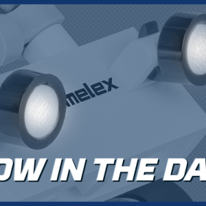 Media 'COBI Set 1304 – Melex' in category 'COBI'